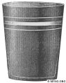 0151_tumbler_9oz_band03.jpg