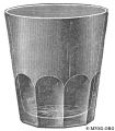 0173_tumbler_common_6oz.jpg