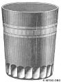 0181_tumbler_8oz.jpg