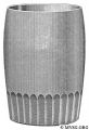 0195_tumbler_common_barrel_shape_8oz.jpg