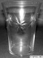 0496#_tumbler_soda_bell_8oz_cut813_crystal.jpg