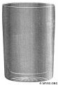 0089!_tumbler_table_plain_bottom_9oz.jpg