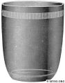 tank001_7oz_tumbler_jelly_plain_ub915.jpg