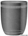 tank002_9oz_tumbler_jelly_plain_ub915.jpg