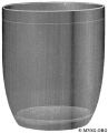 tank005_7oz_tumbler_jelly_plain.jpg