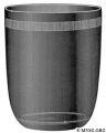 tank028_8oz_tumbler_jelly_plain_ub915.jpg