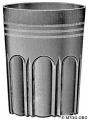 tank057_8oz_tumbler_ub914.jpg