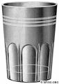 tank058_6oz_tumbler.jpg