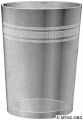 tank083_8oz_tumbler_ub994.jpg