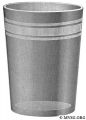 tank085_6oz_tumbler_ub994.jpg