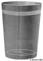 tank095_8oz_tumbler_ub915.jpg