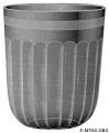 tank100_7oz_tumbler_jelly_optic_ub915.jpg