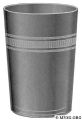 tank504_8oz_common_tumbler_ub994.jpg