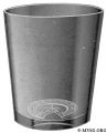 tank512_9half_oz_common_tumbler.jpg