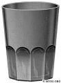 tank515_9oz_common_tumbler.jpg