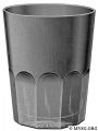 tank517_9oz_common_tumbler_16point_star_bottom.jpg