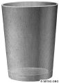 tank530_9oz_common_tumbler.jpg