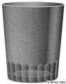 tank531_9oz_common_tumbler.jpg