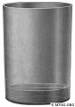 tank552_9oz_hotel_tumbler.jpg