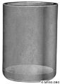 tank554half_8oz_cafe_tumbler.jpg