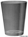 tank585_9oz_common_tumbler.jpg