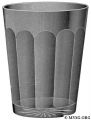 tank586_9oz_common_tumbler.jpg