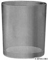 tank621_8half_oz_cafe_tumbler.jpg