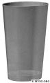 tank640_10oz_soda_tumbler.jpg