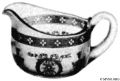 1917-0016_8half_oz_cream_wedgewood-006.jpg