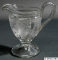 1917-0020_6oz_cream_dresden-004_crystal.jpg