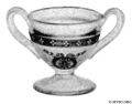 1917-0020_6oz_sugar_wedgewood-004.jpg