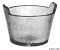 1917-0022_sugar_tub.jpg