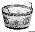 1917-0022_wedgewood-007_ice_tub.jpg