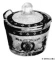 1917-0023_wedgewood-008_tub_sugar_and_cover.jpg