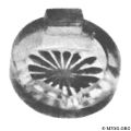 1917-0027_ash_tray.jpg