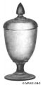 1917-0085_half_lb_candy_jar.jpg