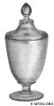 1917-0087!_half_lb_candy_jar.jpg