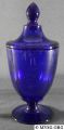 1917-0087!_half_lb_candy_jar_1916_royal_blue.jpg