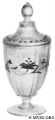 1917-0087!_half_pound_candy_jar_cw-eng-5000.jpg