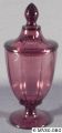 1917-0088!_half_lb_candy_jar_optic_mulberry.jpg