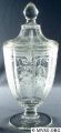 1917-0088!_half_pound_candy_jar_e_dresden_crystal.jpg