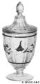 1917-0088_1lb_candy_jar_cw-eng-5005.jpg