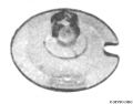 1917-0102_marmalade_lid.jpg