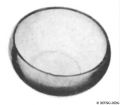 1917-0145_finger_bowl.jpg