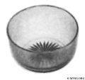 1917-0149_finger_bowl_star_bottom.jpg