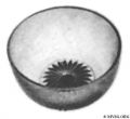 1917-0151_finger_bowl_star_bottom.jpg