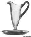 1917-0161_6oz_french_dressing_pitcher_and_plate_optic.jpg