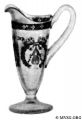 1917-0161_wedgewood-053_tall_ewer_cream.jpg