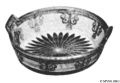 1917-0232_5half_in_lemon_tub#_dresden-103.jpg