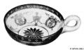 1917-0282_5in_handled_olive_wedgewood-040.jpg